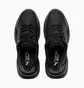 Кросівки жіночі Puma Cilia Lux Black 37028207