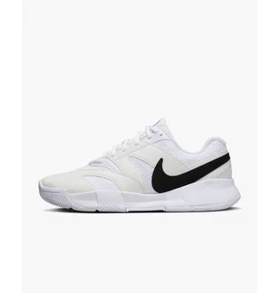 Кроссовки женские Nike Court Lite 4 Tennis Shoes White FD6575-100