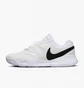 Кросівки жіночі Nike Court Lite 4 Tennis Shoes White FD6575-100