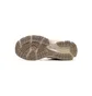 Кроссовки детские New Balance 2002R White/Beige GC2002VF