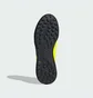 Сороконіжки дитячі Adidas Predator 24 League Turf Performance Yellow IG5444