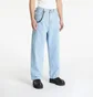 Джинси унісекс Carhartt WIP Brandon Light Blue I031246.01A3