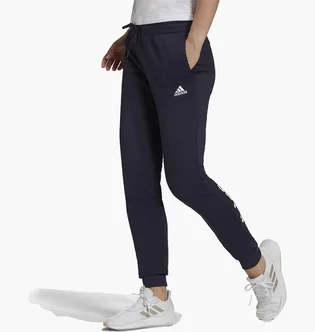 Штани жіночі Adidas Linear Black H07864
