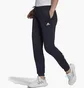 Штаны женские Adidas Linear Black H07864