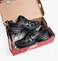 Кросівки жіночі Nike V2K Run Shoes Black FD0736-001