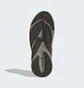 Кроссовки мужские Adidas Ozelia Shoes Olive IE2003