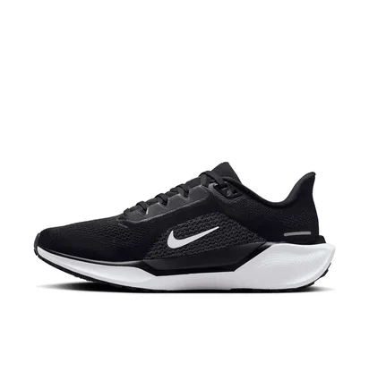 Кросівки жіночі Nike Pegasus 41 Black FD2723-002