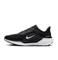 Кросівки жіночі Nike Pegasus 41 Black FD2723-002