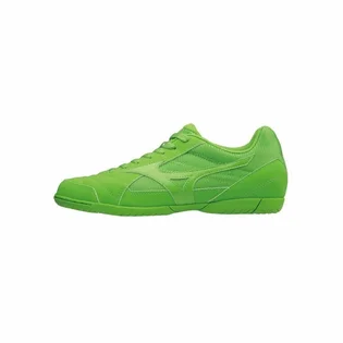 Кроссовки мужские Mizuno Sala Club 2 Green Q1GA185137