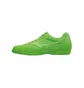 Кроссовки мужские Mizuno Sala Club 2 Green Q1GA185137