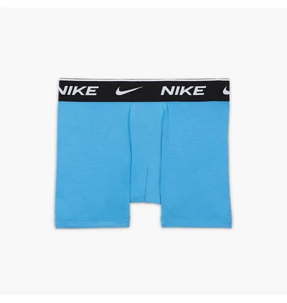 Трусы детские Nike Dri-Fit Essential Multi (3 шт) 9N0847-F66