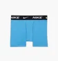 Трусы детские Nike Dri-Fit Essential Multi (3 шт) 9N0847-F66
