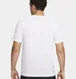 Футболка мужская Nike Dri-Fit Ready White Dv9815-100