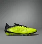 Бутсы унисекс Adidas Copa Pure Elite Iii Yellow IH0072