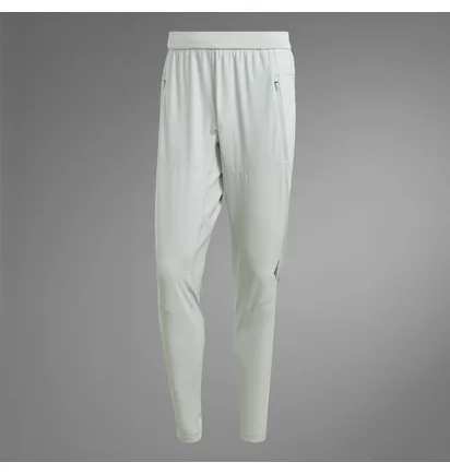 Футболка мужская Adidas D4T Training Violet IL1402
