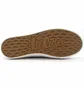 Кеды женские Lee Cooper Black LCW22310835L