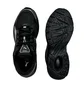 Кросівки чоловічі Puma Axis Black 368465-21