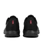 Кросівки жіночі Puma Twitch Runner Black 376289-02
