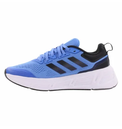 Кросівки чоловічі Adidas Questar Blue GY2267