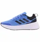 Кросівки чоловічі Adidas Questar Blue GY2267