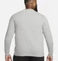 Лонгслів чоловічий Nike Sportswear Long-Sleeve T-Shirt Grey DZ2987-063