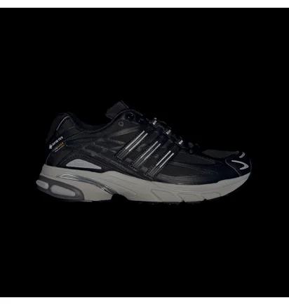 Кроссовки мужские Adidas Adistar Cushion Shoes Black IG6929