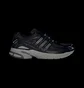 Кроссовки мужские Adidas Adistar Cushion Shoes Black IG6929