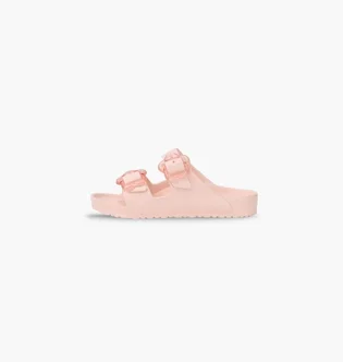 Сандалі дитячі BIRKENSTOCK Arizona Pink 1031271