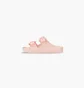 Сандалі дитячі BIRKENSTOCK Arizona Pink 1031271