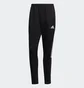 Штаны мужские Adidas Tiro 21 Track Pants Black GH7305