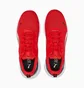 Кроссовки мужские Puma All Day Active Red 386269-06