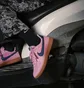 Кросівки жіночі Nike Field General Pink FZ5593-600