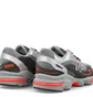 Кросівки дитячі New Balance 1000 Gs Metallic/Black G10009WE