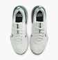 Кроссовки мужские Nike Air Max Alpha Trainer 6 White FQ1833-108