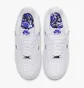 Кросівки жіночі Nike Air Force 1 07 Lx White CT1990-100