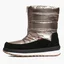 Сапоги детские Cmp Rae Snow Boots Wp Metallic 39Q4964-R226