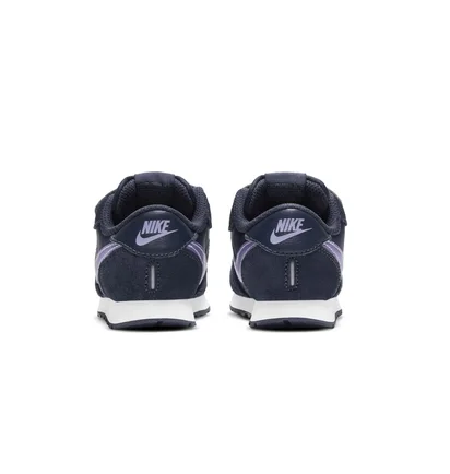 Кроссовки детские Nike Md Valiant Blue Cn8560-402