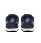 Кроссовки детские Nike Md Valiant Blue Cn8560-402