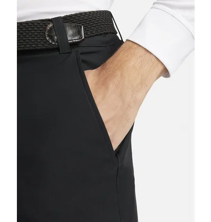 Штани чоловічі Nike Dri-Fit Victory Golf Pants Black DN2397-010