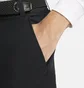 Штани чоловічі Nike Dri-Fit Victory Golf Pants Black DN2397-010