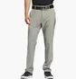 Штаны мужские Adidas Ultimate365 Tapered Golf Pants Grey IU2833