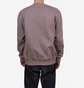 Світшот унісекс Carhartt Sweat Beige I030229-0J7XX