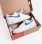 Кроссовки мужские Nike Air Force 1 Low Color Of The Month White Dj3911-101