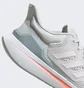 Кроссовки женские Adidas Eq21 Run Shoes Grey GZ0588