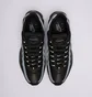 Кроссовки мужские Nike Air Max 95 Black DM9103-001