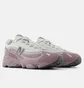 Кросівки жіночі New Balance 1000 White/Pink M1000PSY