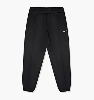 Штаны женские Nike Sportswear Essential Collection Black BV4089-010