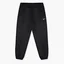 Штани жіночі Nike Sportswear Essential Collection Black BV4089-010