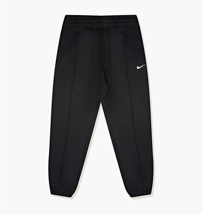 Штани жіночі Nike Sportswear Essential Collection Black BV4089-010