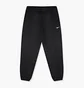 Штани жіночі Nike Sportswear Essential Collection Black BV4089-010